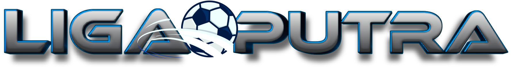 LIGAPUTRA